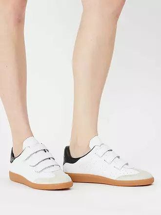 ISABEL MARANT | Zapatillas BETH | 